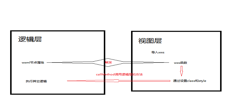 06ac61de2a72861d840236be4a03071a_792361-20190724181253251-275799778.png