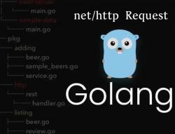 Go语言标准库之net/http(四) —— Server