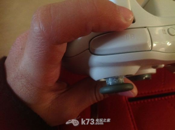 fsd联机图文教程-xbox360联机教程