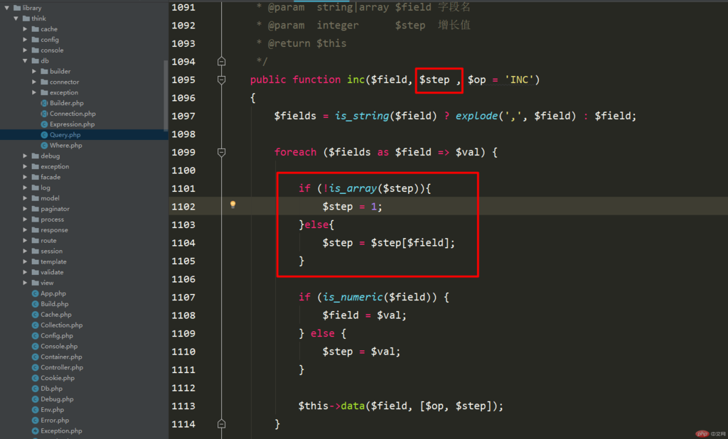 1609754976535152.png image.png