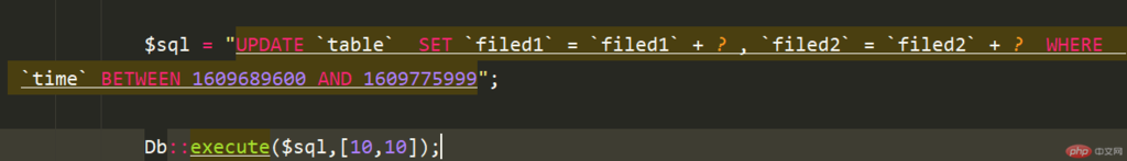 1609754991118073.png image.png
