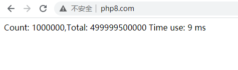 php8