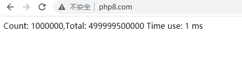 php8